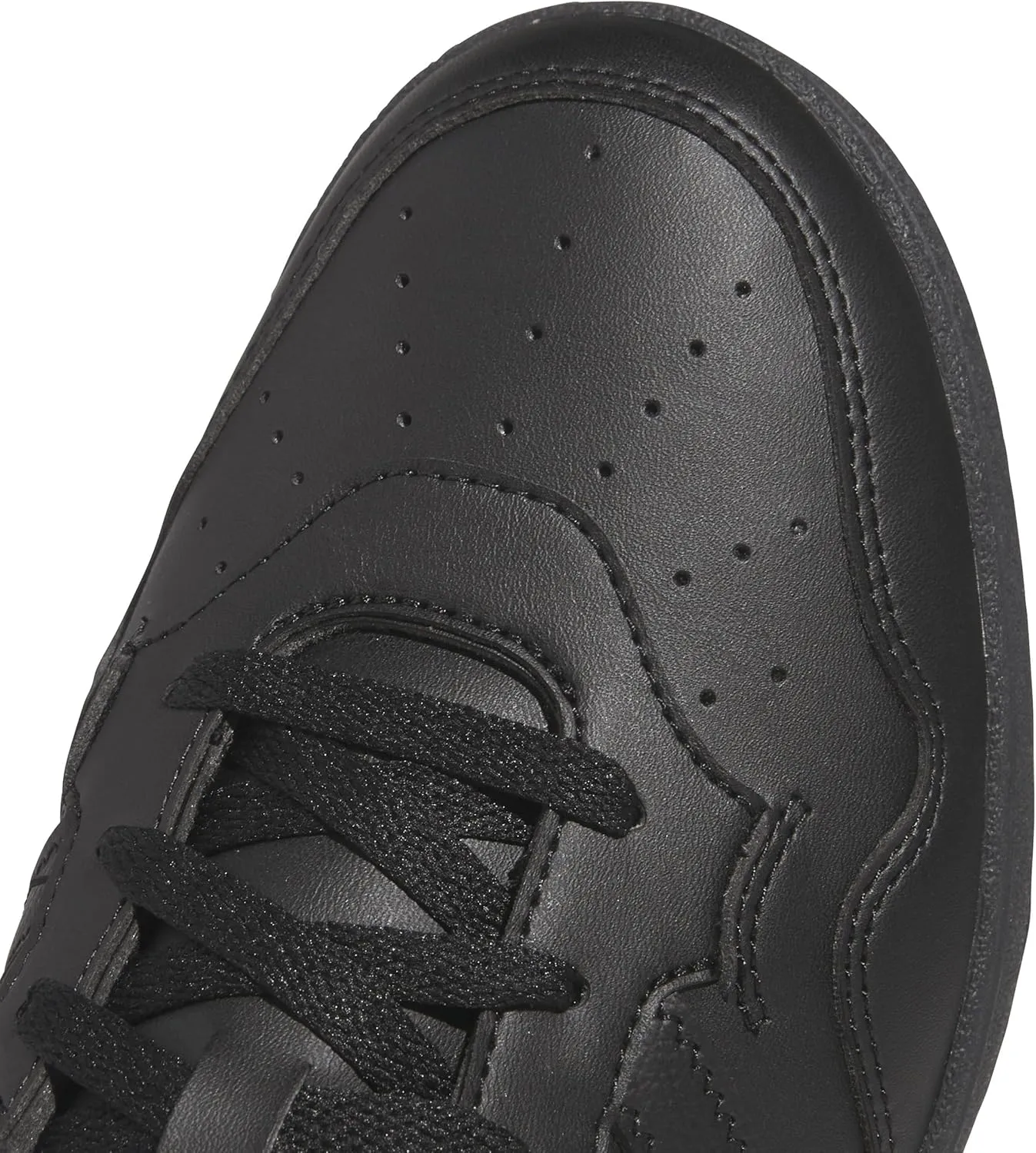 adidas Unisex-Adult Hoops 4.0 Sneaker, EU