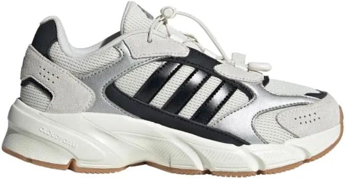 adidas Unisex-Child Crazychaos 2000 Sneaker