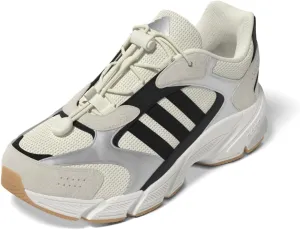 adidas Unisex-Child Crazychaos 2000 Sneaker