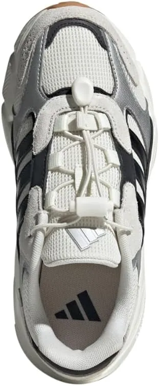 adidas Unisex-Child Crazychaos 2000 Sneaker