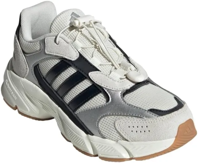 adidas Unisex-Child Crazychaos 2000 Sneaker