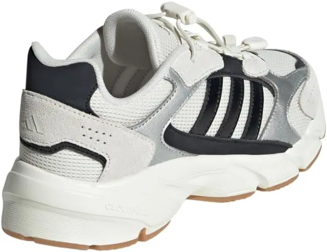 adidas Unisex-Child Crazychaos 2000 Sneaker