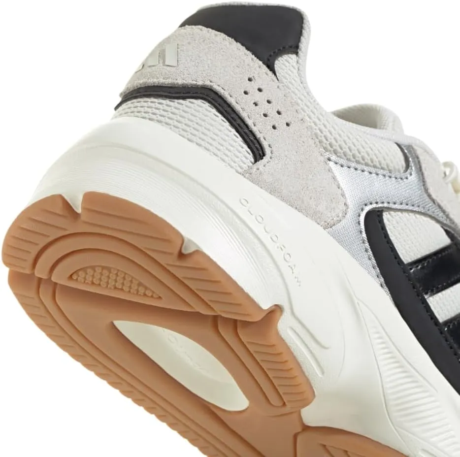 adidas Unisex-Child Crazychaos 2000 Sneaker