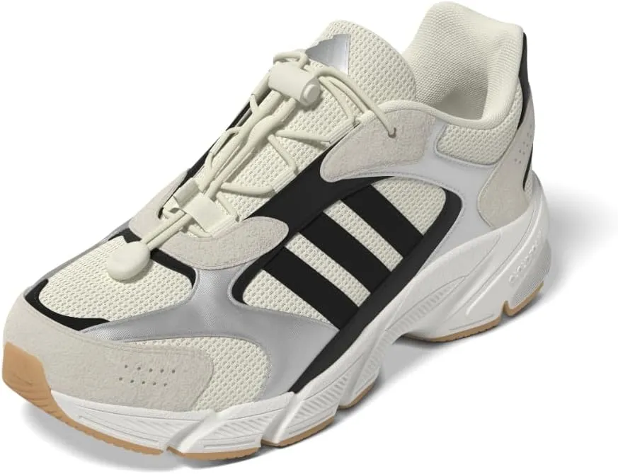 adidas Unisex-Child Crazychaos 2000 Sneaker