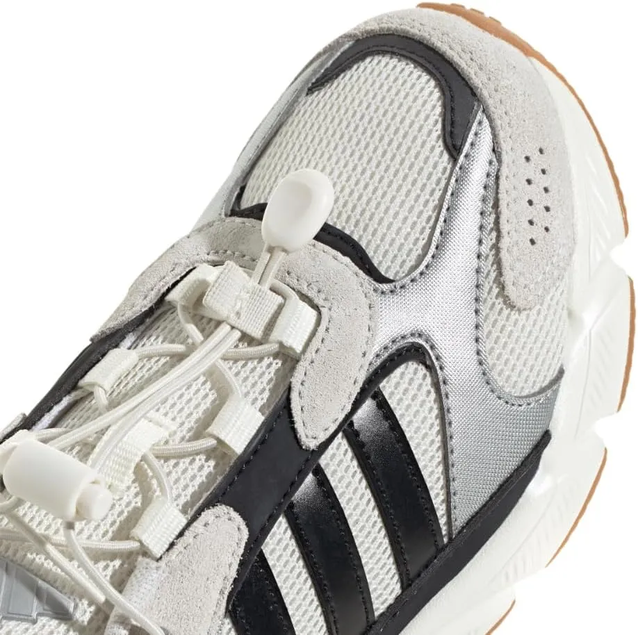 adidas Unisex-Child Crazychaos 2000 Sneaker