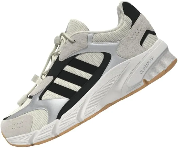 adidas Unisex-Child Crazychaos 2000 Sneaker