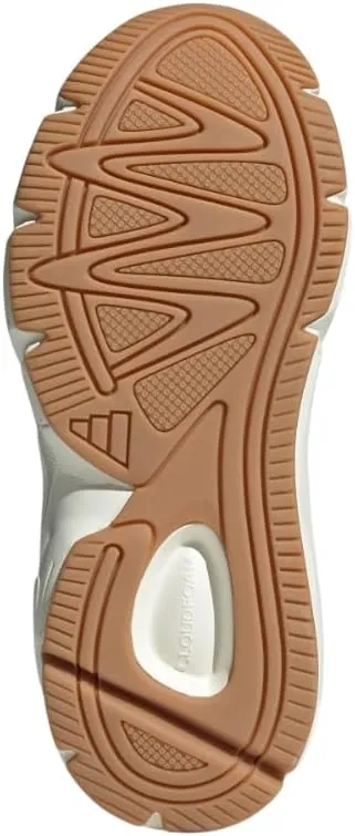 adidas Unisex-Child Crazychaos 2000 Sneaker