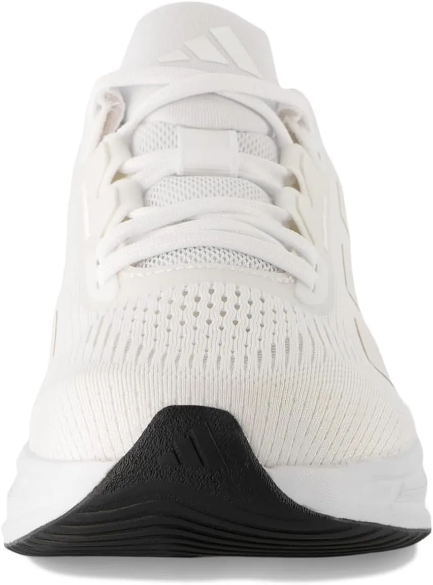 adidas Women's Questar 3 Running Sneaker
