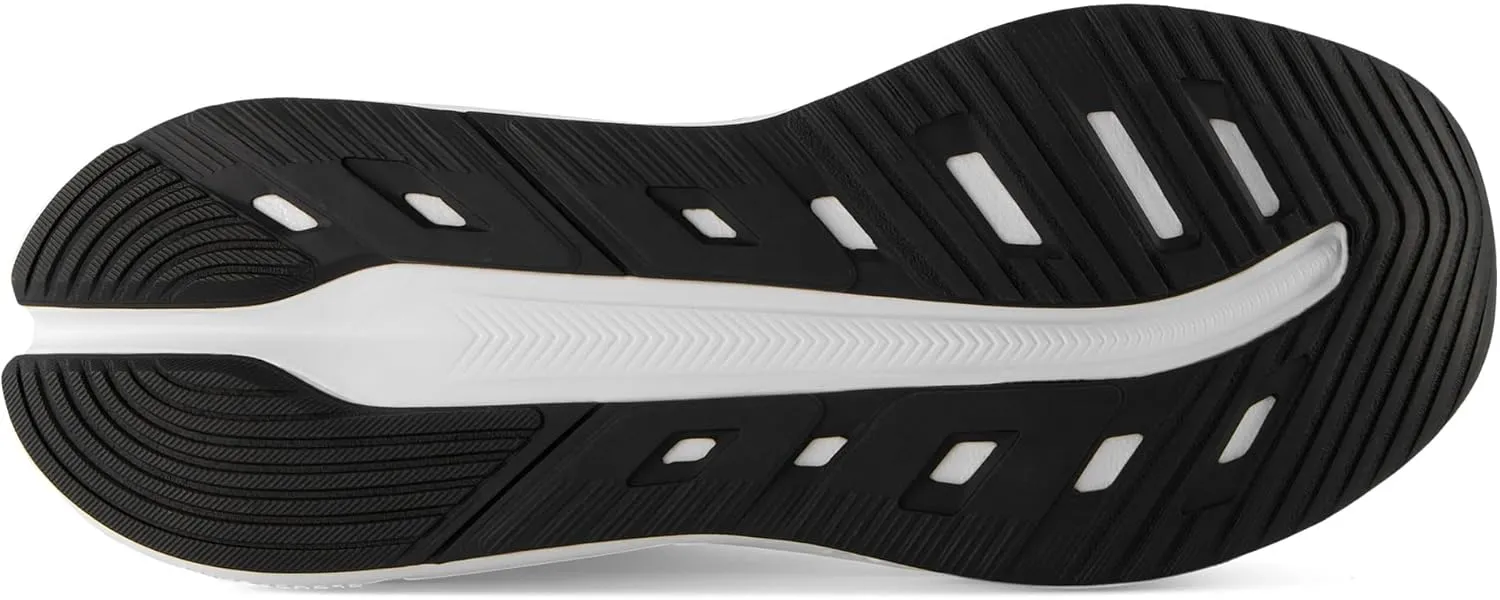 adidas Women's Questar 3 Running Sneaker