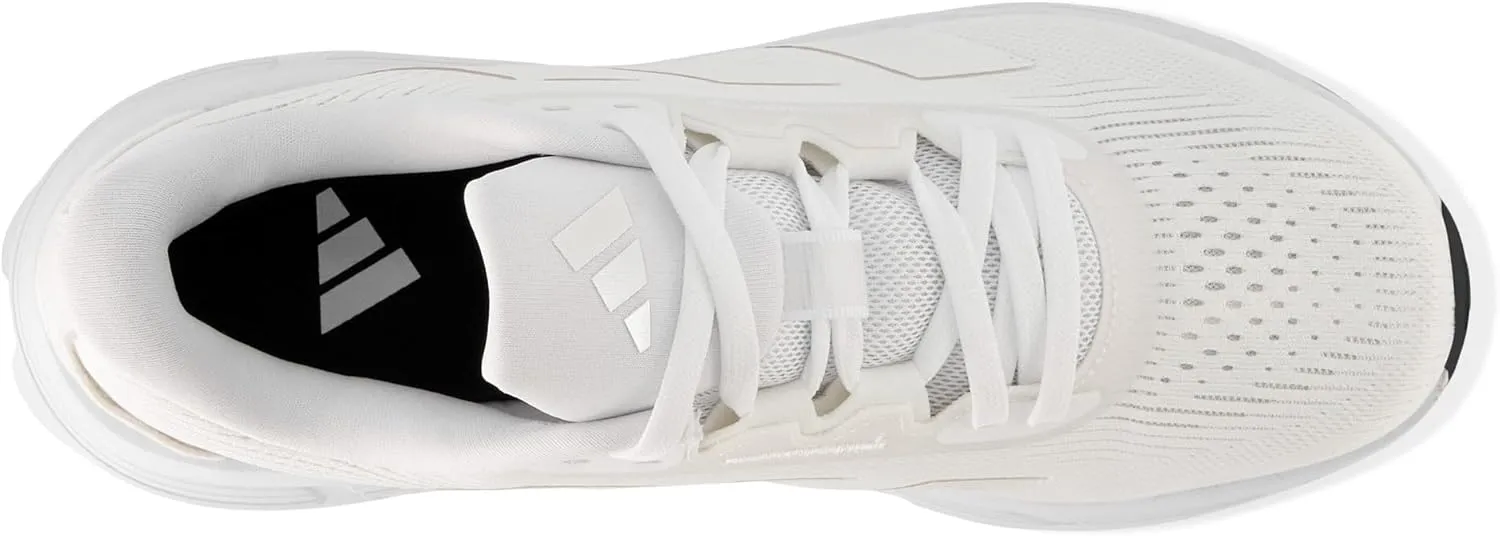 adidas Women's Questar 3 Running Sneaker