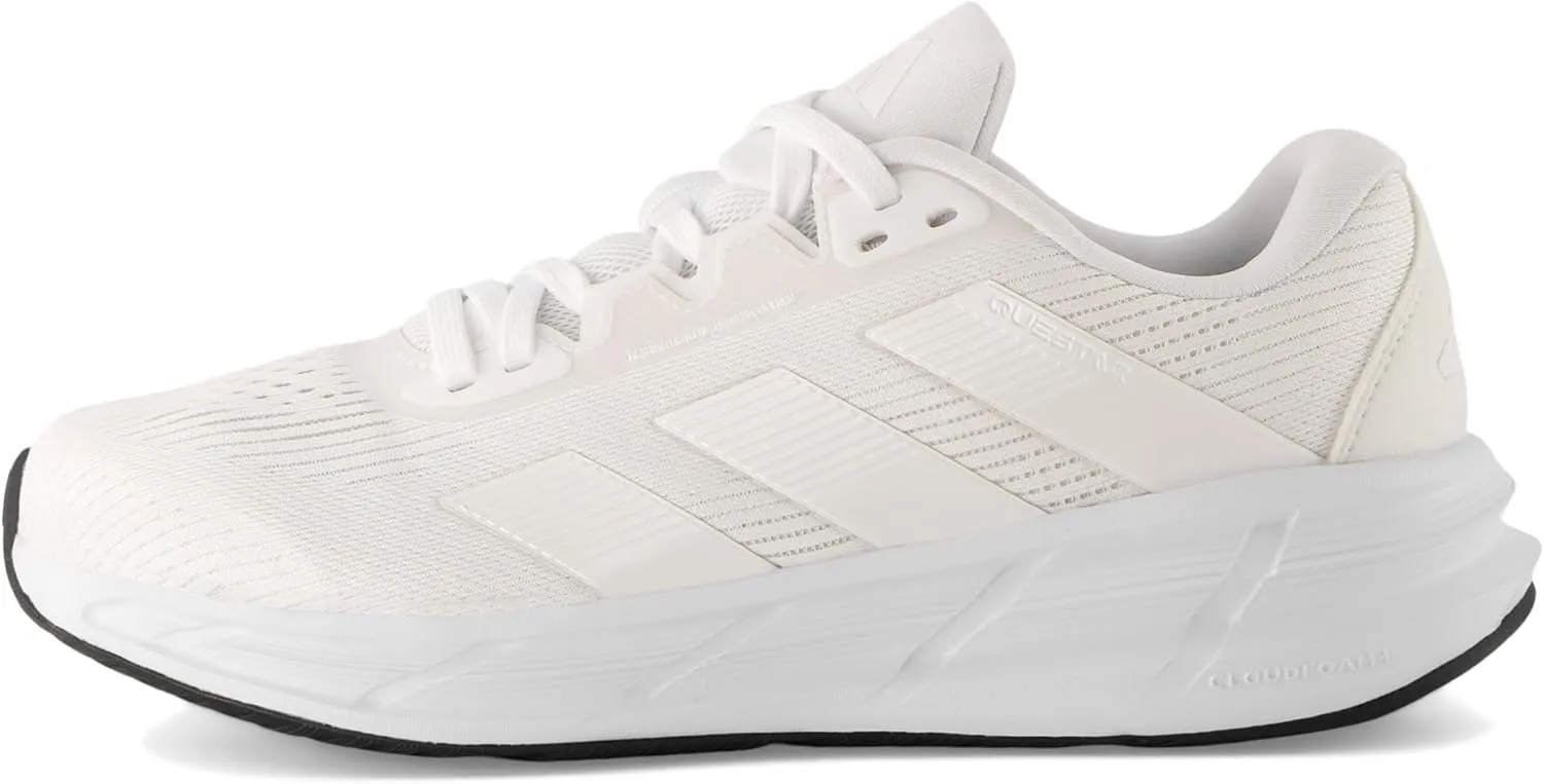 adidas Women's Questar 3 Running Sneaker