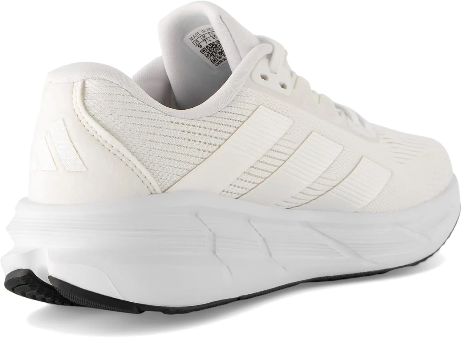 adidas Women's Questar 3 Running Sneaker