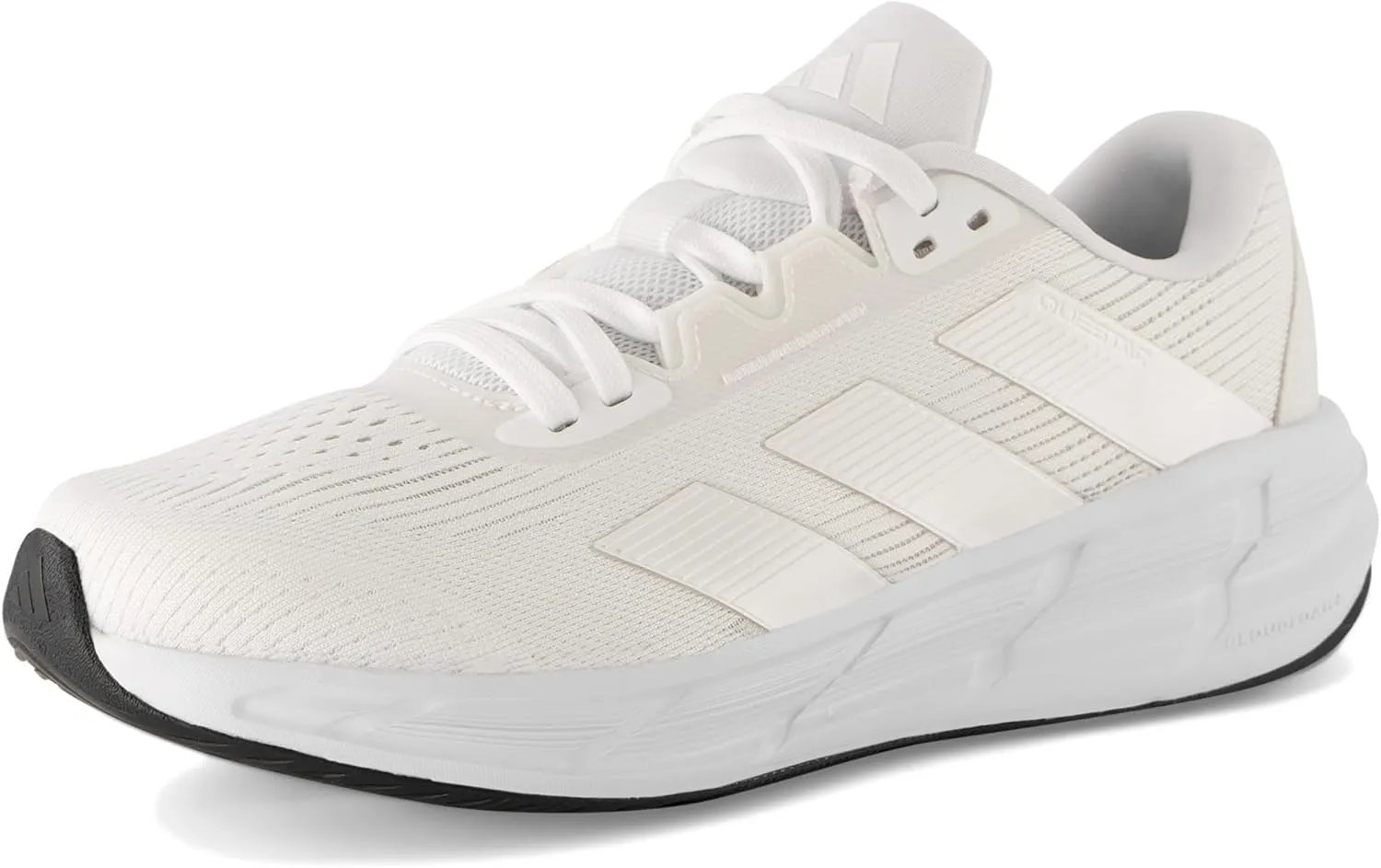 adidas Women's Questar 3 Running Sneaker