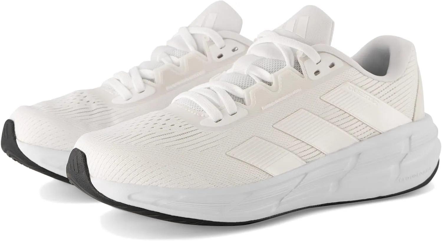 adidas Women's Questar 3 Running Sneaker