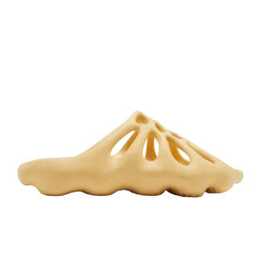 Adidas YEEZY 450 Slide "Cream"