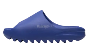 Adidas Yeezy Slide "Azure Blue"