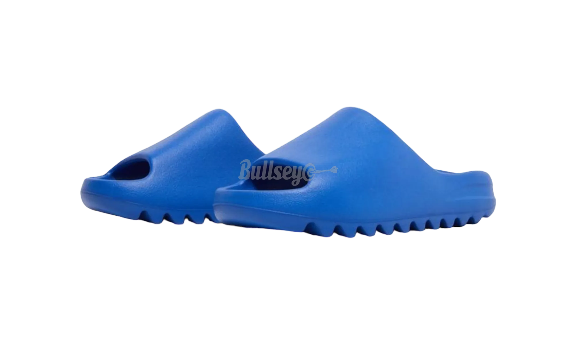 Adidas Yeezy Slide "Azure Blue"