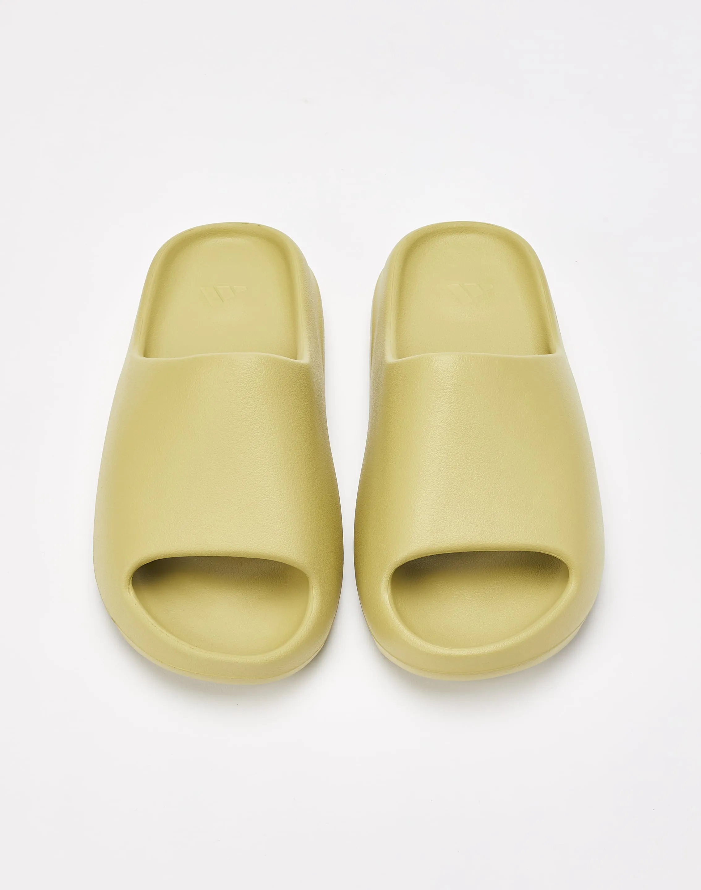 Adidas Yeezy Slide Resin