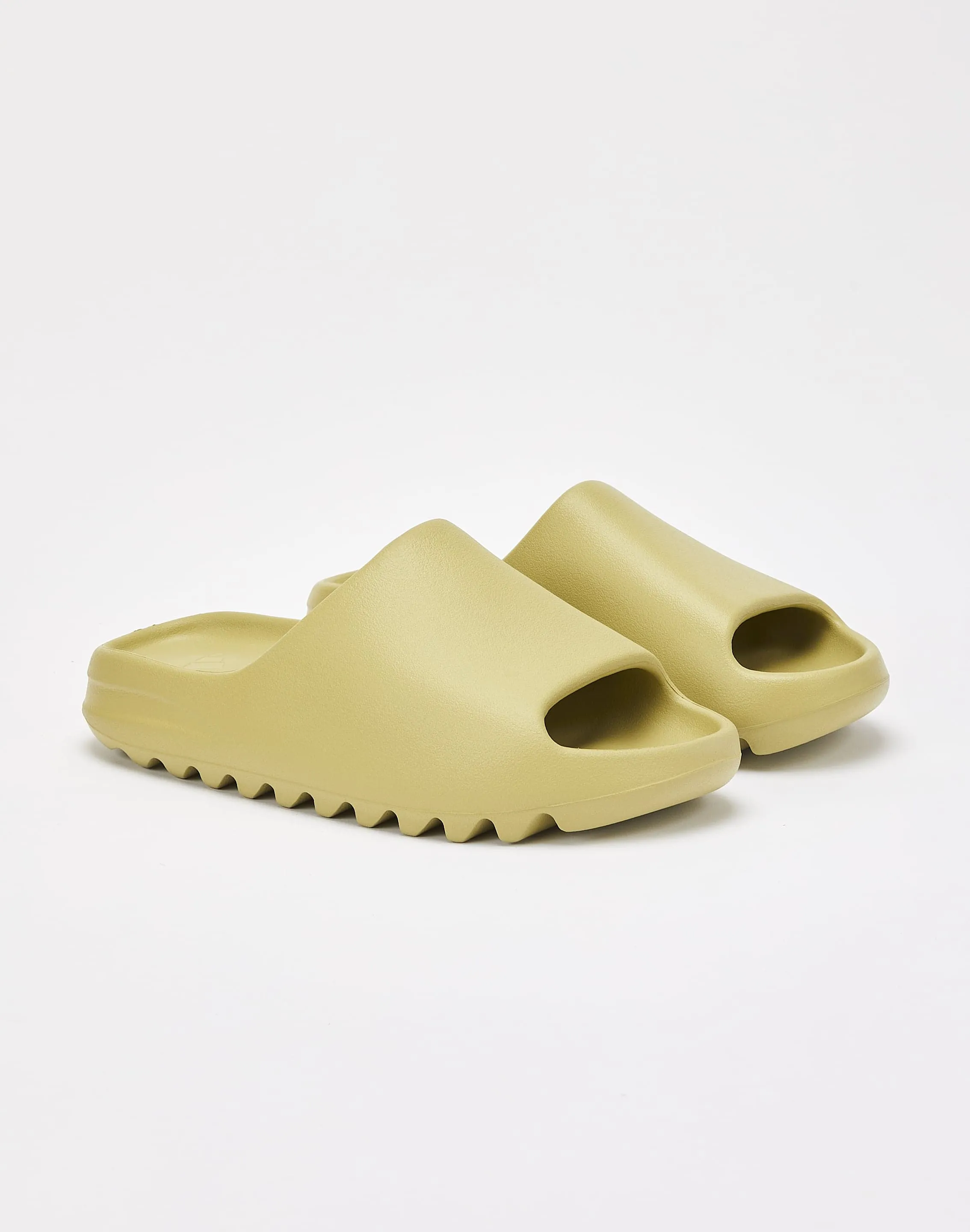 Adidas Yeezy Slide Resin
