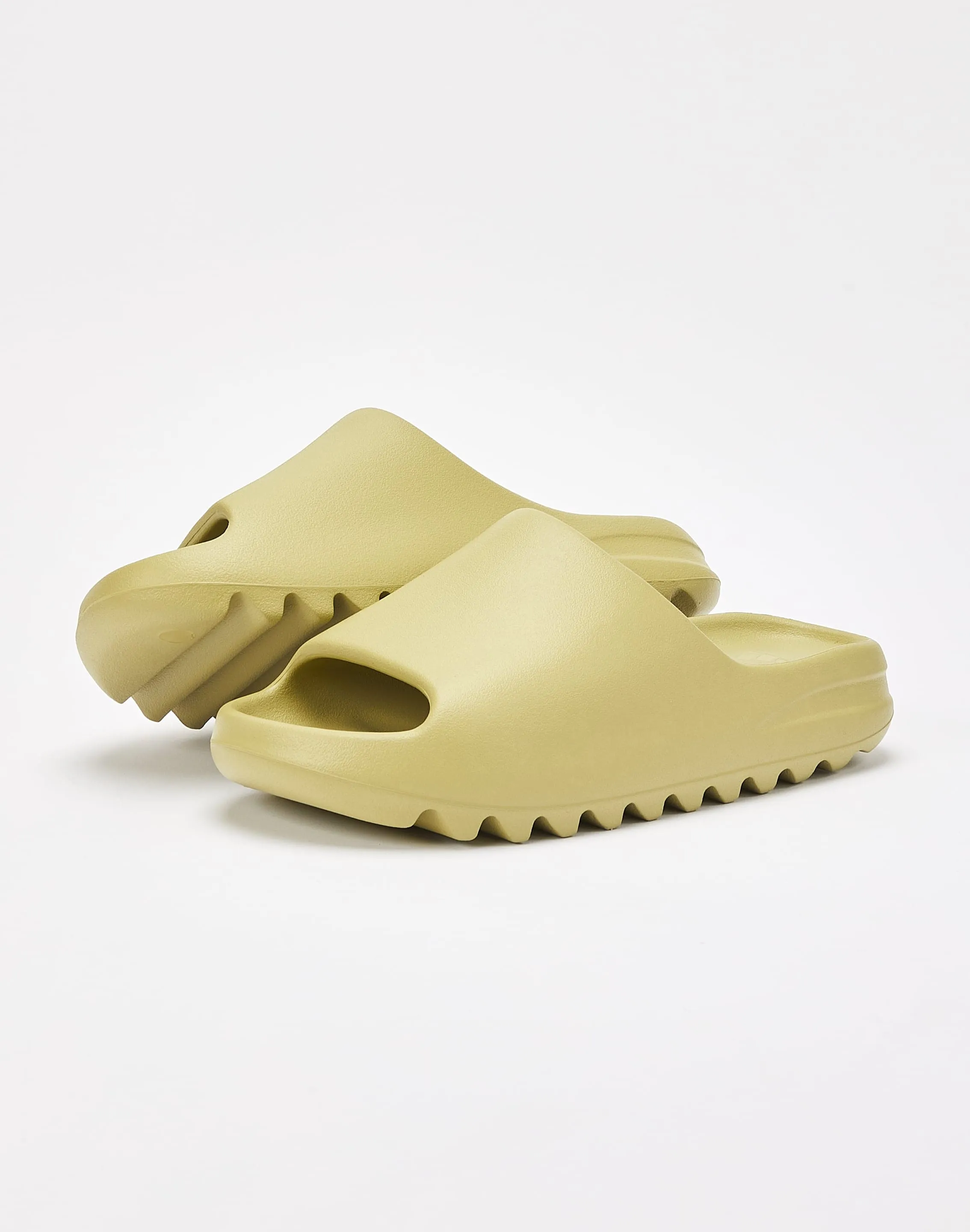 Adidas Yeezy Slide Resin