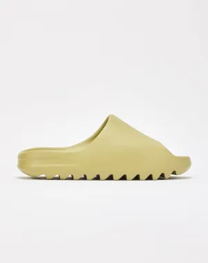 Adidas Yeezy Slide Resin