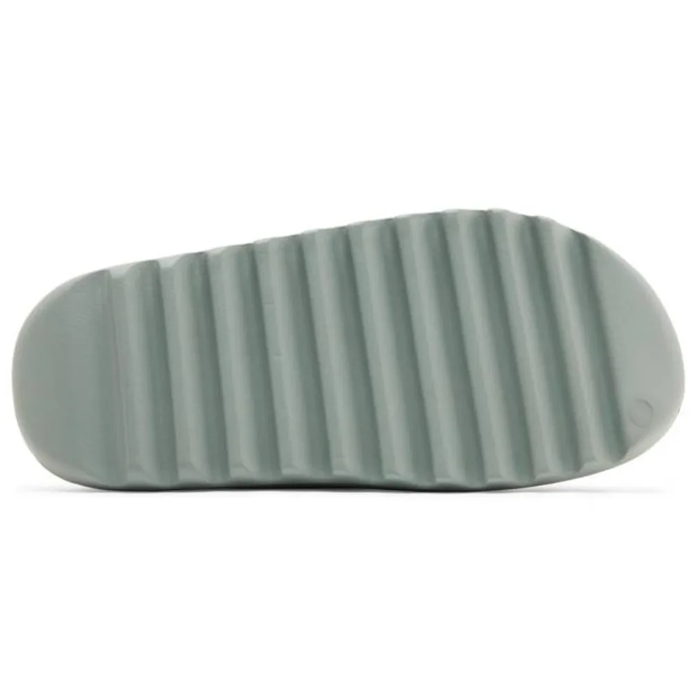 Adidas Yeezy Slide Salt