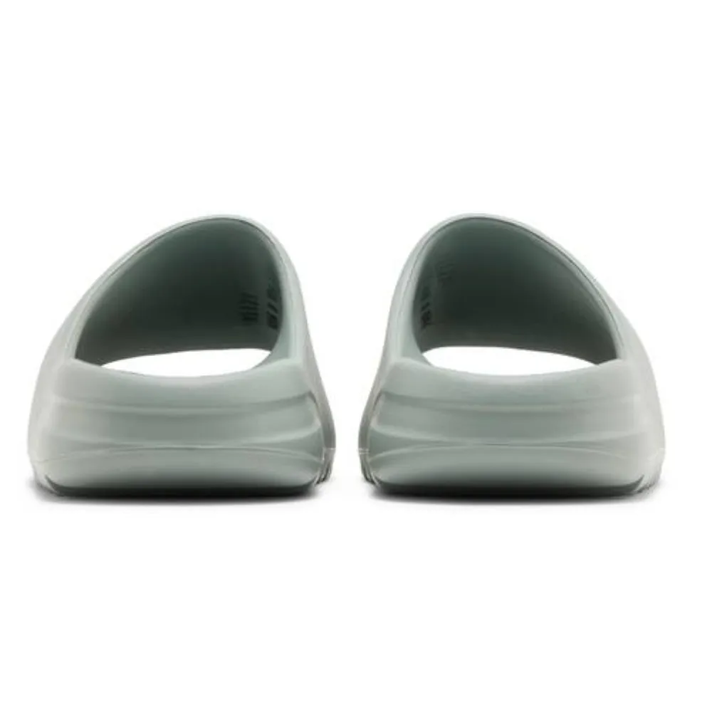 Adidas Yeezy Slide Salt