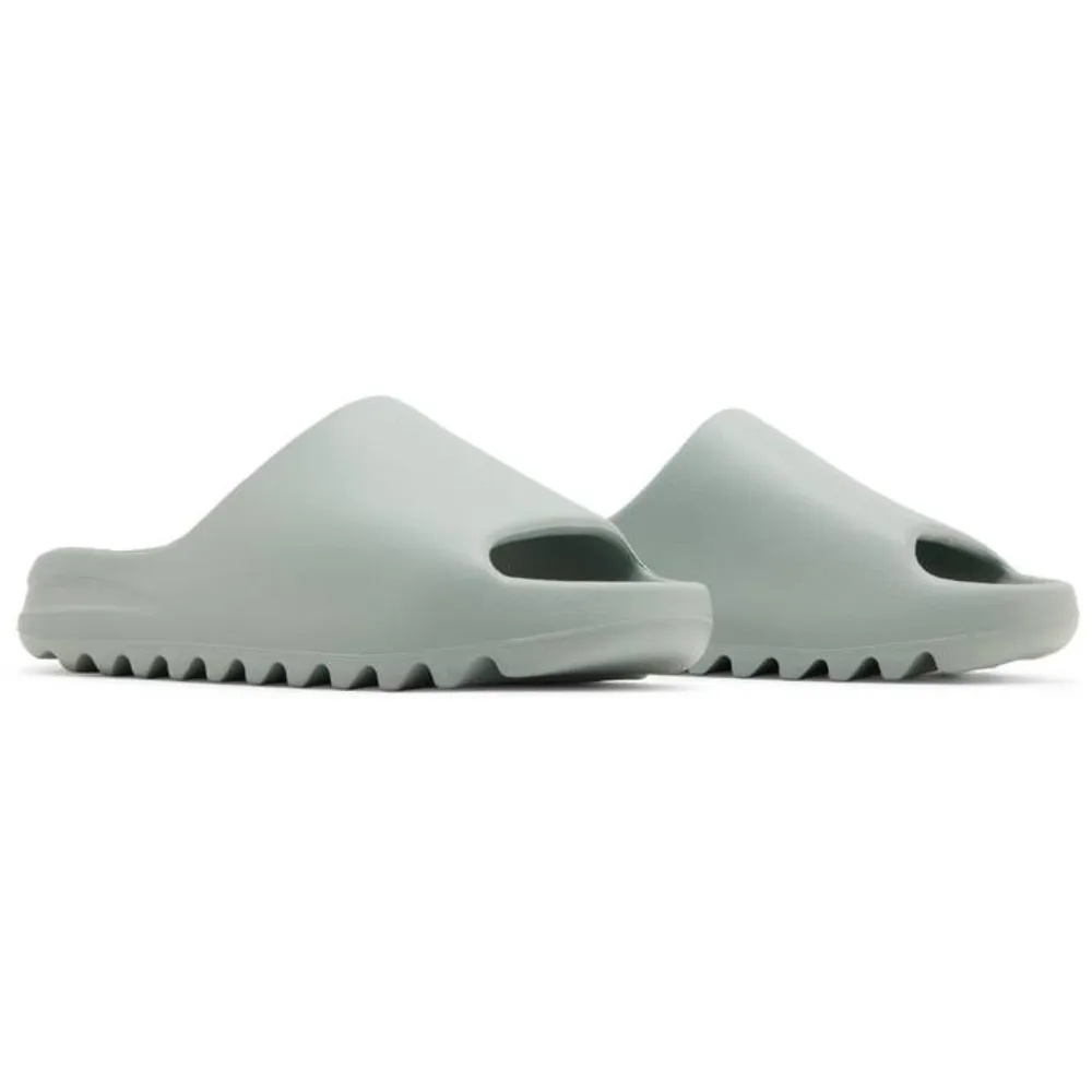 Adidas Yeezy Slide Salt
