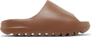 Adidas Yeezy Slide Sneakers - 'Flax'