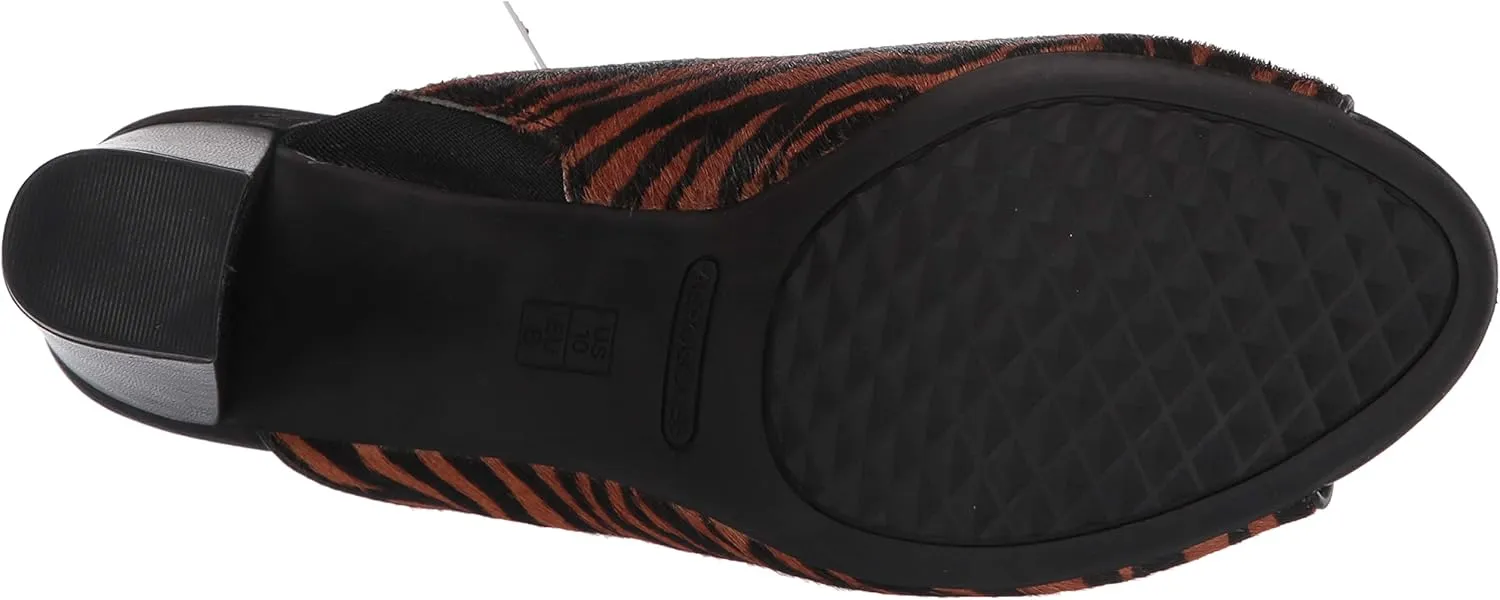 Aerosoles Women's Birdwatcher Mule