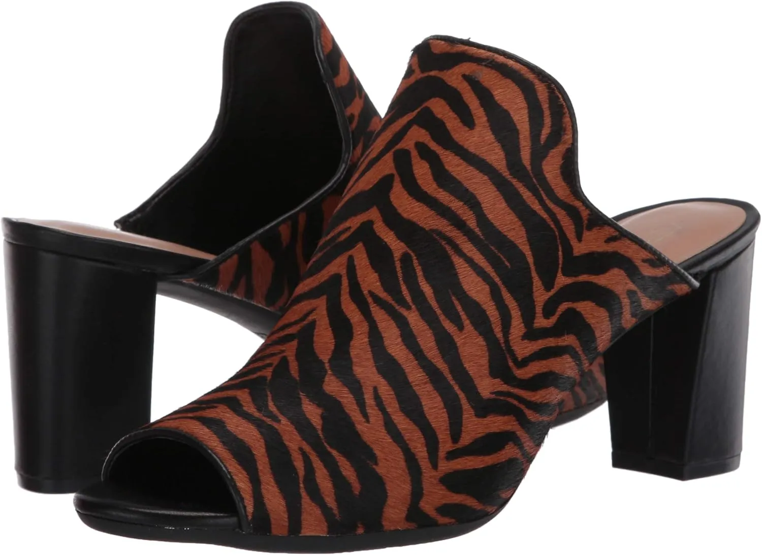 Aerosoles Women's Birdwatcher Mule
