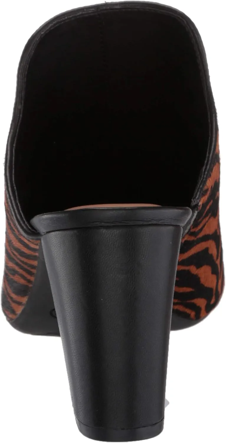 Aerosoles Women's Birdwatcher Mule