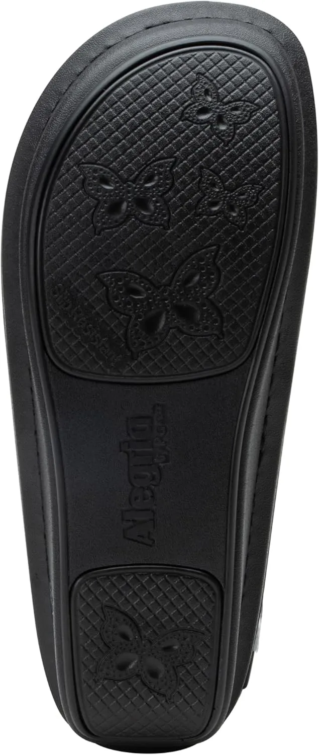 Alegria by PG Lite Women's Clog