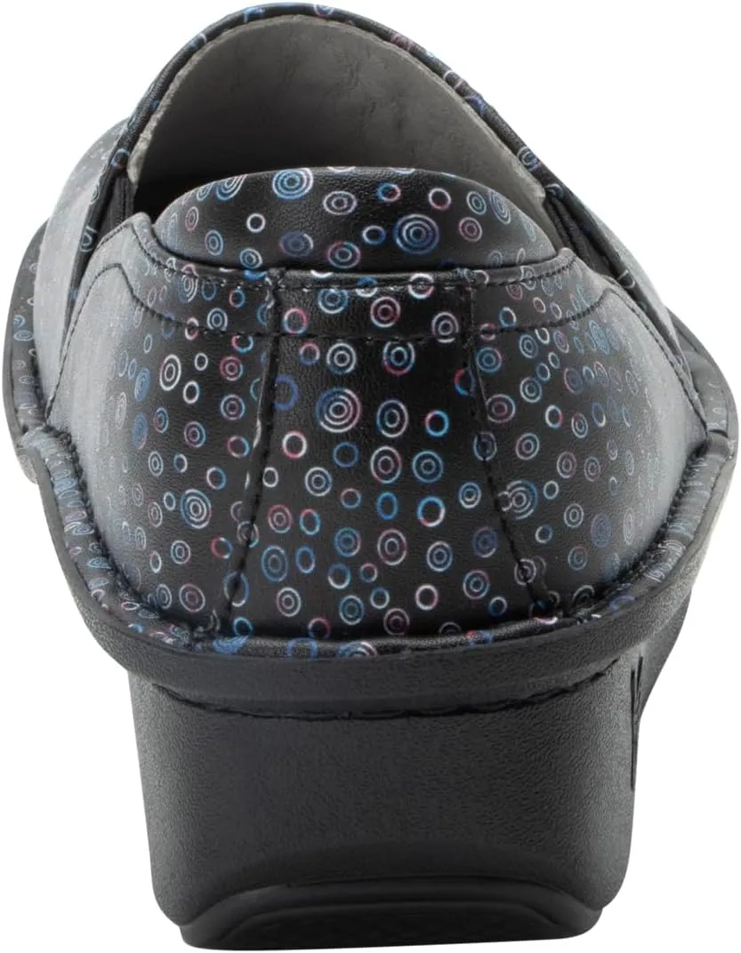 Alegria by PG Lite Women's Clog