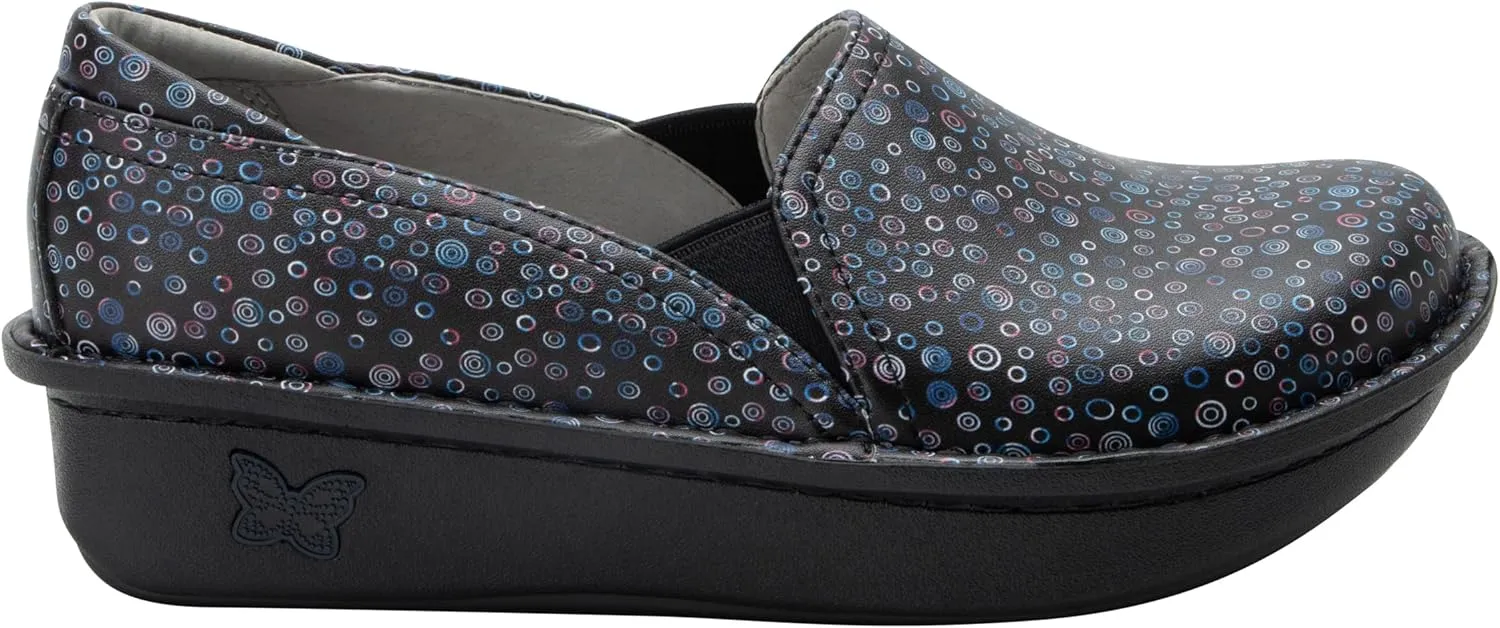 Alegria by PG Lite Women's Clog