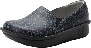 Alegria by PG Lite Women's Clog