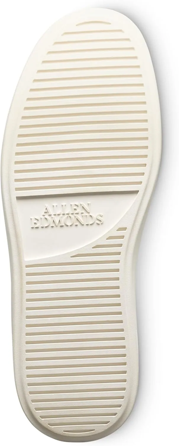 Allen Edmonds Men's Oliver Slip on Sneaker