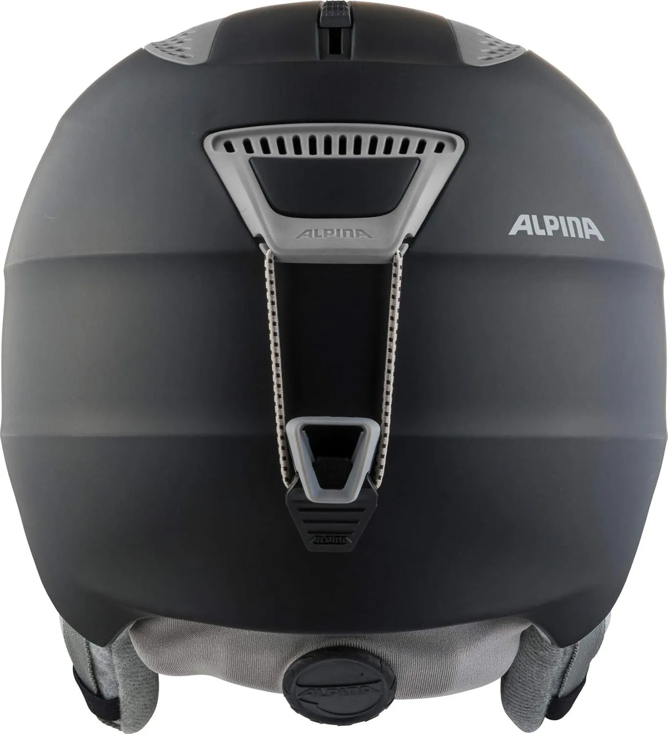 ALPINA Unisex