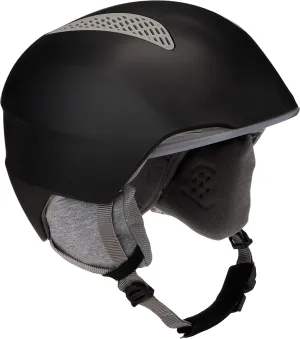 ALPINA Unisex