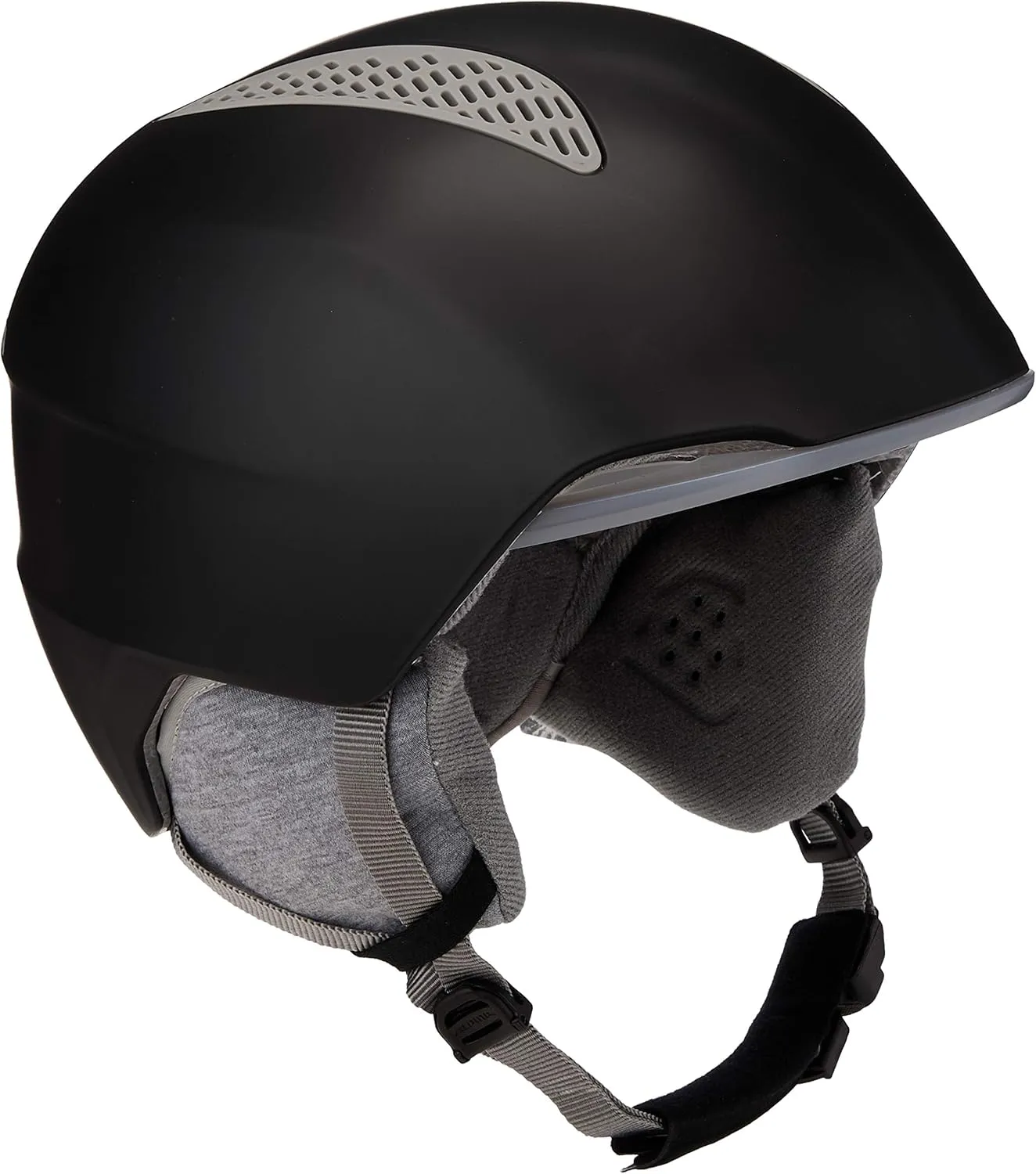ALPINA Unisex