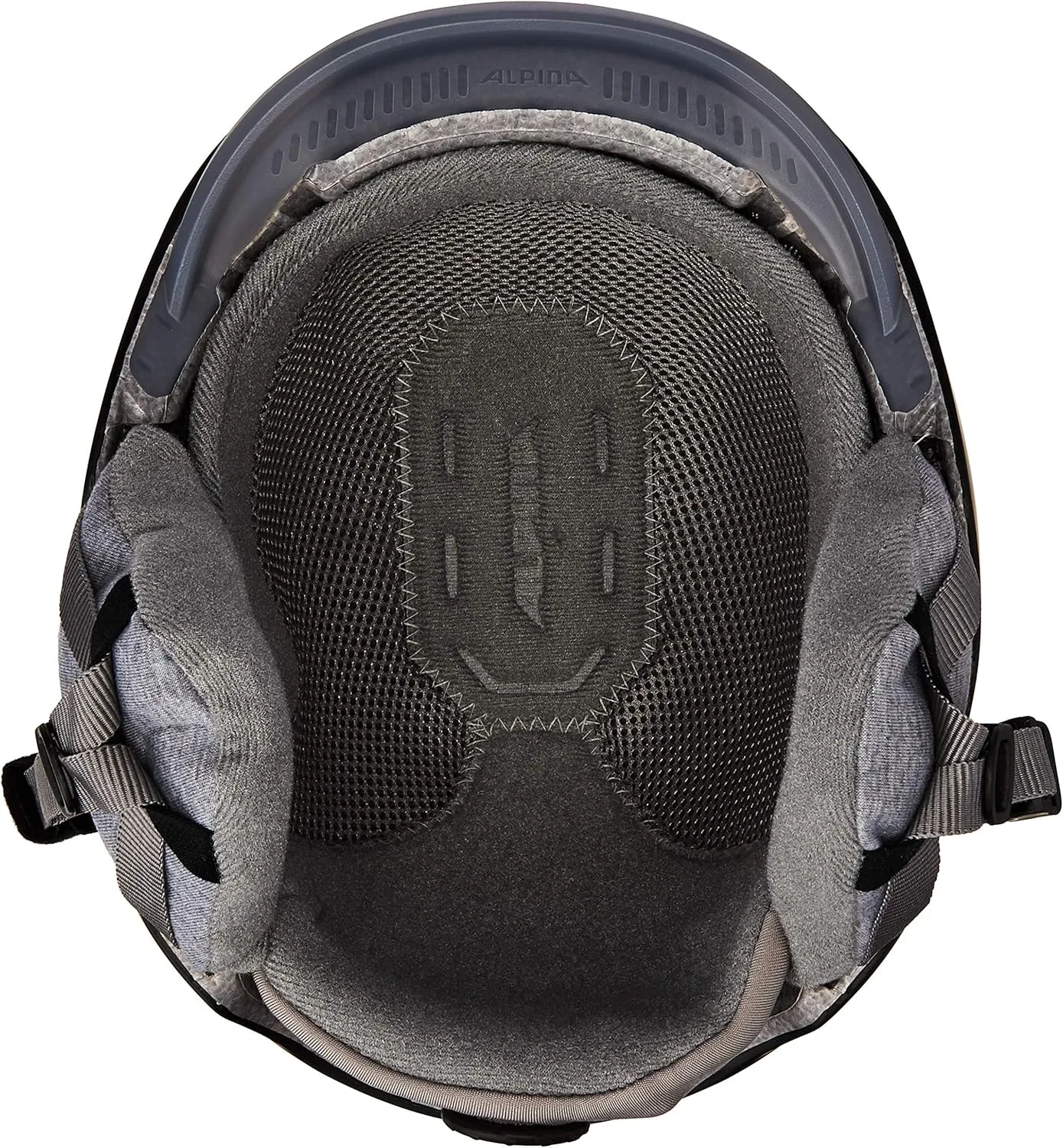 ALPINA Unisex