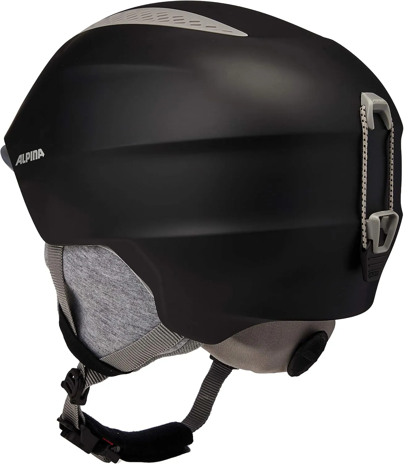 ALPINA Unisex