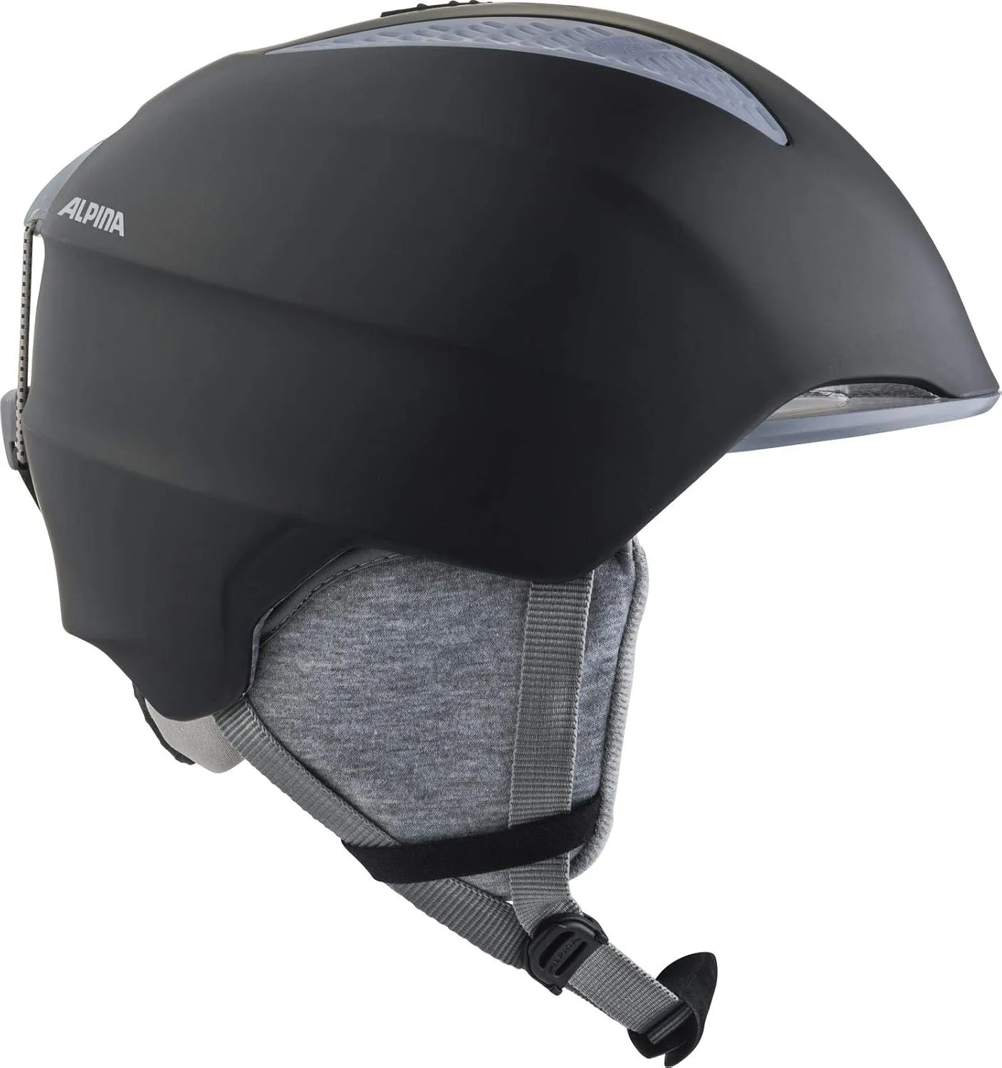 ALPINA Unisex