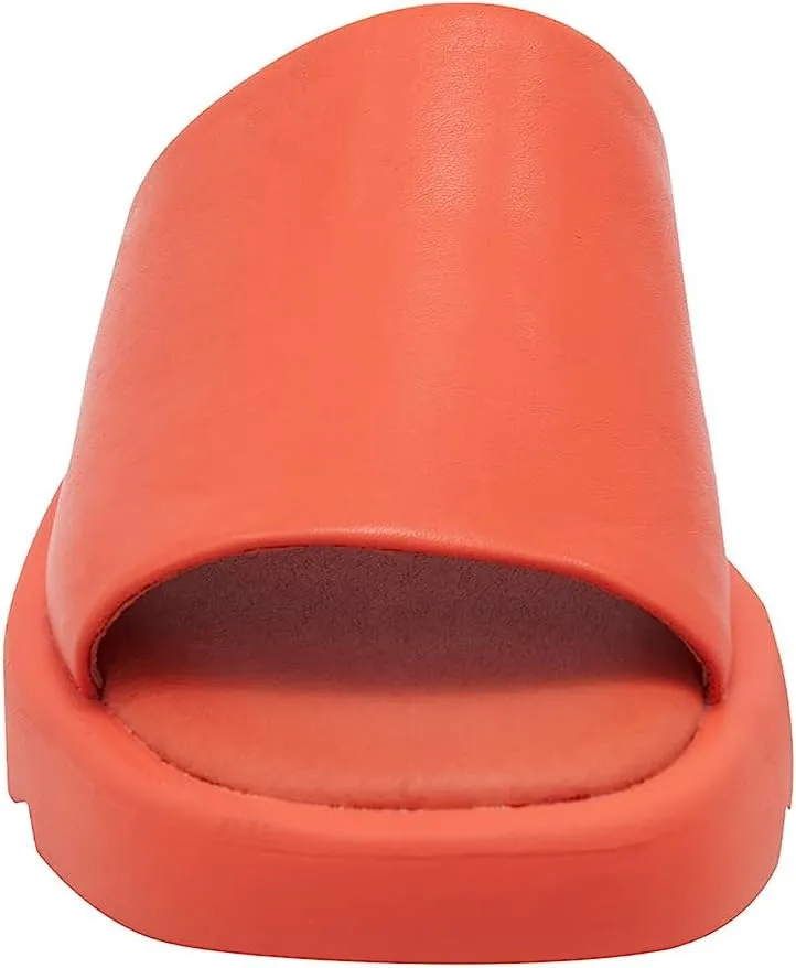 André Assous Women's Jessa Slide Sandal
