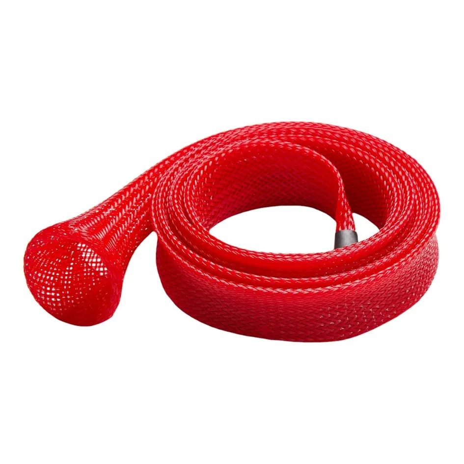 ANGLER TECH ROD SLEEVE BAITCAST