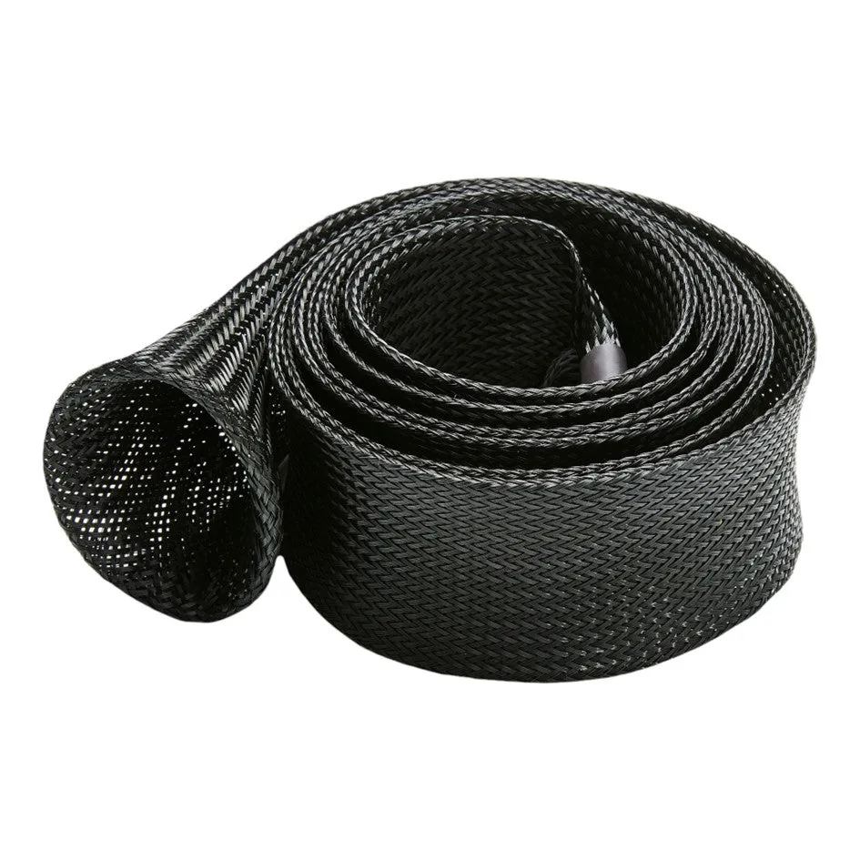 ANGLER TECH ROD SLEEVE BAITCAST
