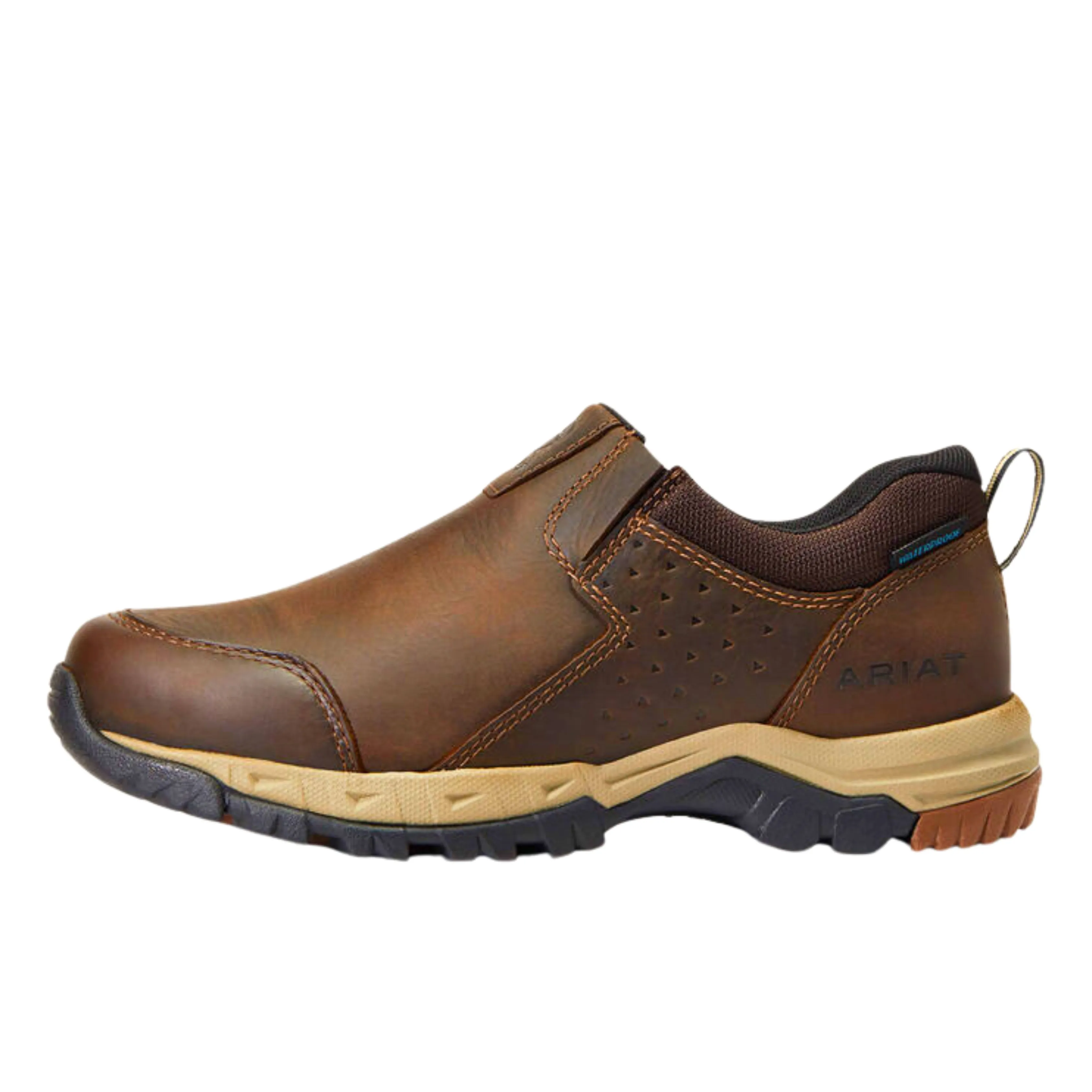 Ariat Skyline Slip On H2O Women's