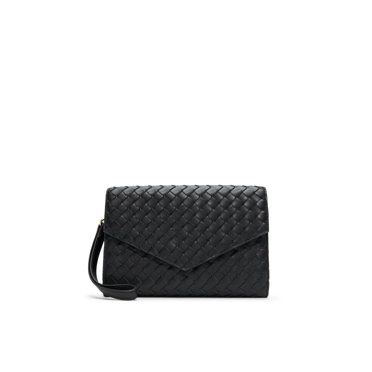 Ariellee Wristlet Wallet