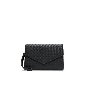 Ariellee Wristlet Wallet