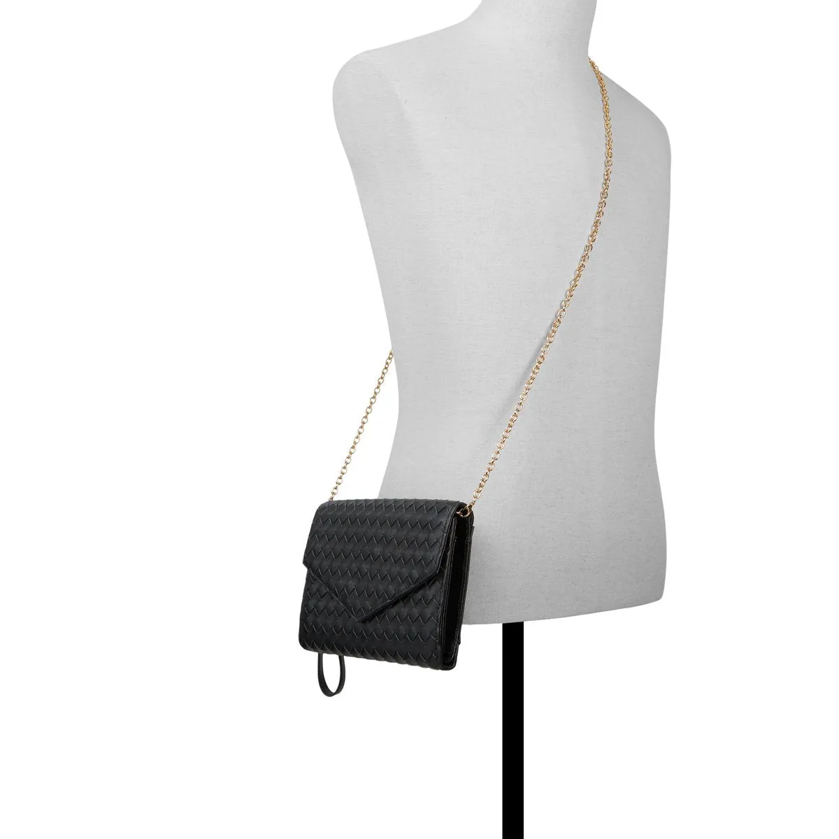 Ariellee Wristlet Wallet